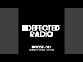 Save Our Soul (Brian Tappert Re-edit) (Mixed) - Bob Sinclar - Topic Save Our Soul (Brian Tappert Re-edit) (Mixed)