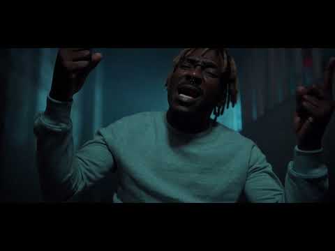 Scró Que Cuia feat. Djibril Cissé - SACODE