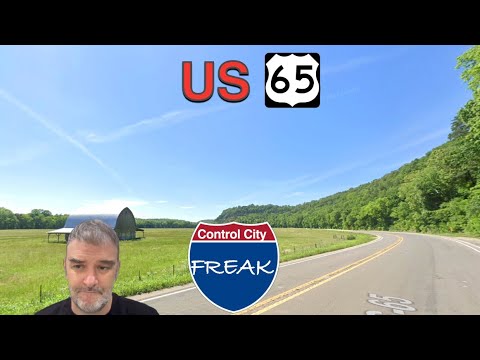 US 65!