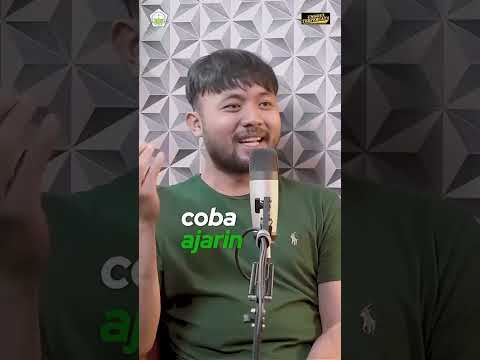 belajar tiada henti di Jerman