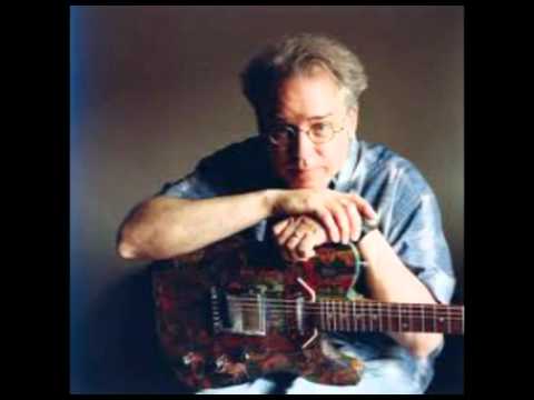 Bill Frisell - Frontiers