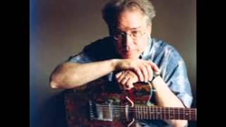Bill Frisell - Frontiers