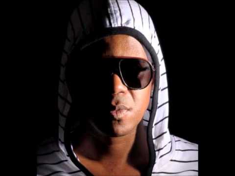 PRETO ED | MELHOR AMIGO | PRODUÇÃO: FRANK JAY (BEAT MOSNTRO)