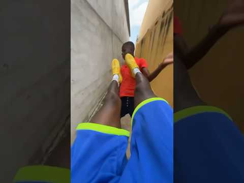 THEY ATTACKED THE IT TECHNICIAN