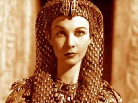My Choice 442 - Verdi: Dance of the Priestesses (Aida)
