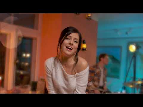 The Swingers & Birgit - Sa hoia mind soojas