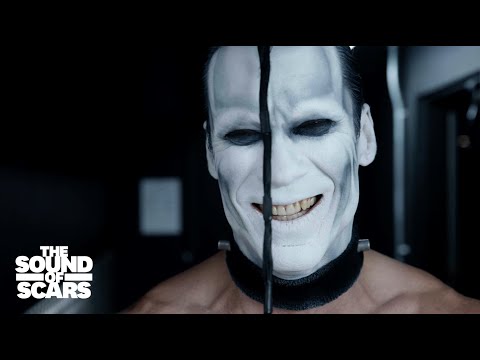 Behind The Scenes: Doyle Wolfgang Von Frankenstein  - The Sound of Scars (Life of Agony Documentary)