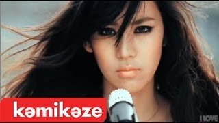 [MV] ความเจ็บไม่มีเสียง (Silence) : ขนมจีน Cycle