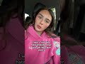 I M NOT THE ONE YOU WANT Trending Trendingshorts Trendingreels Relatable Friends