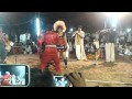 Karagattam