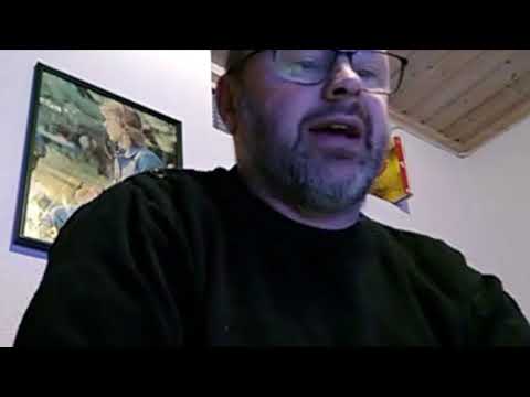 Alltreankollen: Rönnängs IK