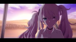 熱異常を推したちに踊ってもらってみた