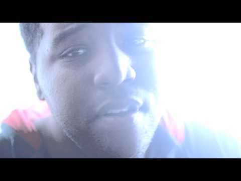 All of Me- Cover by William Lacey