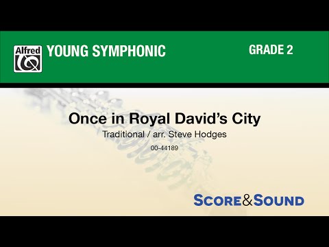 //www.youtube.com/embed/MPsR-RhWyCA?autoplay=1