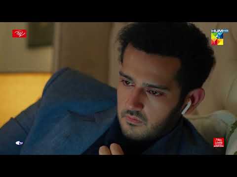 Ishq-e-Laa - Episode 18 - Best Scene 08 - HUM TV