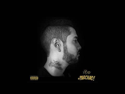 Kiño - 5. El Malo - Más Parchao!