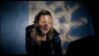 Geri Halliwell - Desire (Official Music Video)