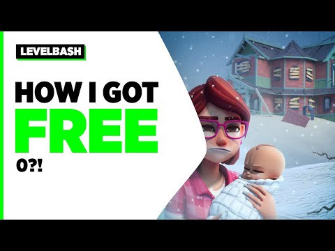 Lilys Garden MOD  - Free Coins Booster (2022)