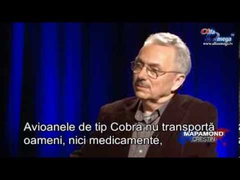 Stiri crestine - Mapamond crestin editia 493 - 28 decembrie 2013