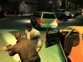 Gta Grand Theft Avto 4 Full Devil Jacket Wanna Be Martyr