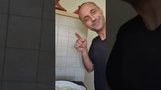 טנזיה באהבה לכולם 💚🙏💚