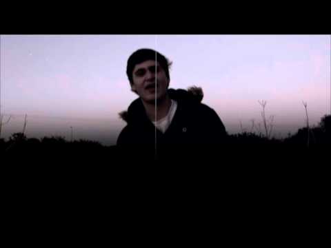 ONIRICO - INFORTUNIO (ONESHOT)