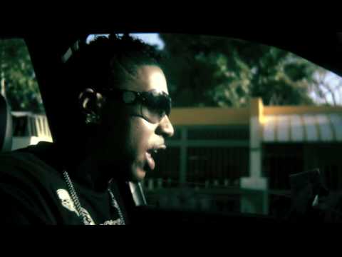 Toxic Crow - Cash (Official Video) (High Quality) (Dj Yose3)