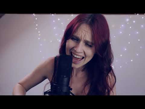 ANOTHERKIND - Defrost (Live Acoustic Version by Fabienne Erni)