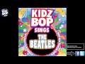 Kidz Bop Kids: Hello, Goodbye