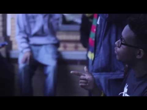 Matty C "Real" (Shot By True Vision)