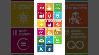 Download lagu Sustainable development goals (goal 1 to 17) #sustainabledevelopementgoals mp3