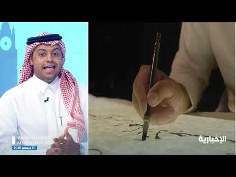img-video