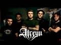 Atreyu - Deanne The Arsonist 