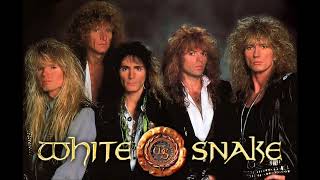 Whitesnake - Slow Poke Music