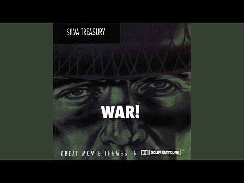 Das Boot (From "Das Boot")