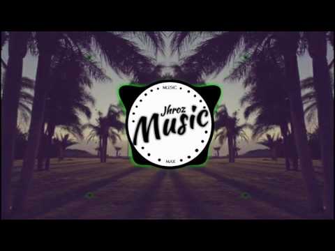 Morgan Page feat. Rayla - Other Girl