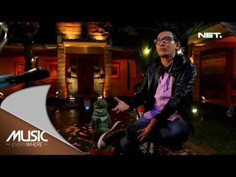 Sandy Canester - Sabtu Minggu - Music Everywhere
