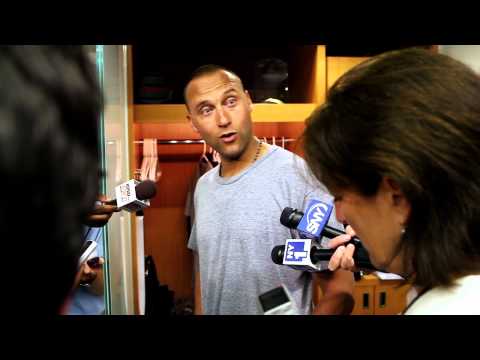 afbeelding Knuckleball!