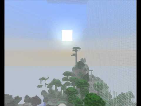 The Kefler Games Tralier