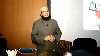 كيف تسعدين أبناءك؟؟ - المقدمة image