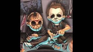 Download lagu Twiztid: Black Friday EP (2021) - Full Album mp3 Download lagu Twiztid: Black Friday EP (2021) - Full Album mp3