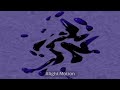 Large Wave In Klasky Csupo