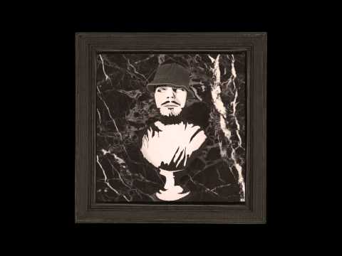 05.БОРО ПЪРВИ - БЧК (PROD. D-PRESS)