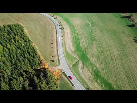 Projekt EU -  Pardubický kraj