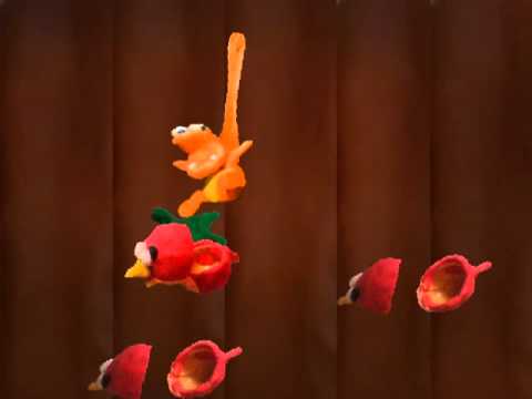Fruit-Ninja-Joe-vs-Angry-Birds.mov