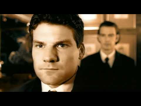 Chairman Of The Board video