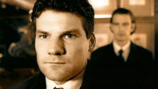 Motor Ace - Chairman Of The Board