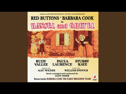 This Is All Very New to Me (Bonus Track)