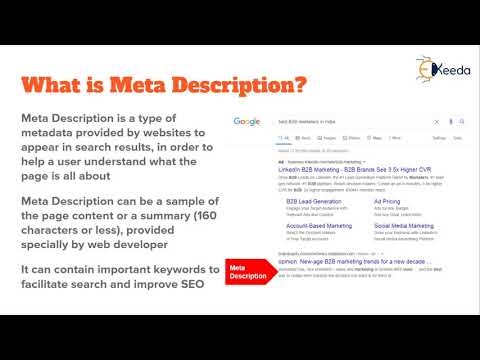 Unveiling The Secrets Of Digital Marketing A Beginner s Guide