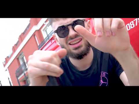 xood - LEVOVE (Prod. by SHIZO)